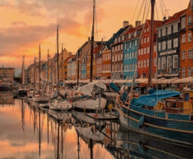 Megszüntetnék a Nagy Imádság Napját, a szakszervezet tiltakozik