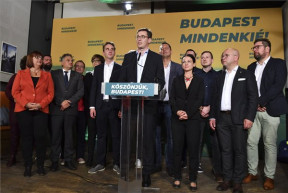 Polgármesterek: Vonja vissza a kormány a megszorításokat!