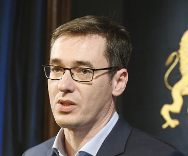 Karácsony: ez egy újabb lépés az önkormányzatok függetlenségének felszámolására