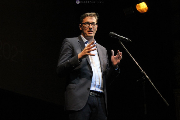 Karácsony kivizsgáltatja, hogyan tüntethették ki a bicskei gyermekotthon pedofil igazgatóját