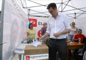 Budapest keresztbe tehet Orbánnak, mint Isztambul Erdogannak?