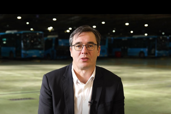 A magyar jogrend alapjaiban sérült meg, de most minden a bírákon múlik