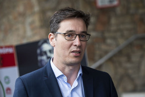 Újabb visszakozásra már nem számít Gyurcsánytól