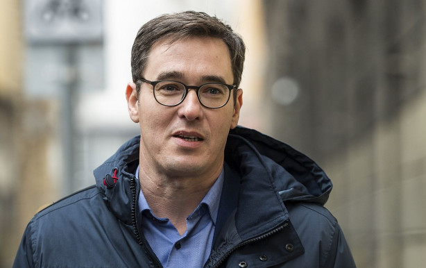 Karácsony: Budapest lehúzza a redőnyt, ha valóra válik a kormány új terve