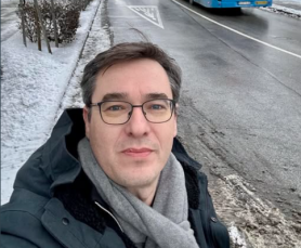 Hóhelyzet: Karácsony az 