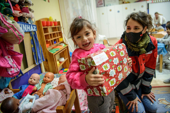 Elsuttogott kívánságok