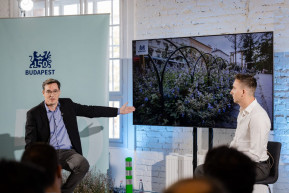 Karácsony: Budapest bemutatta, hogy van más módja a kormányzásnak