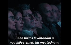 Több száz millió forint közpénz ment az ATV-s műsorvezető vezette alapítványnak