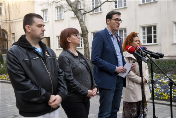 Mit tehetnek az önkormányzatok a politikai megsemmisítés ellen?