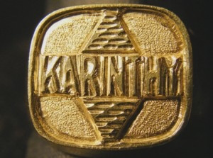 Orbán Gallának: Nem én vagyok a gyűrűk ura