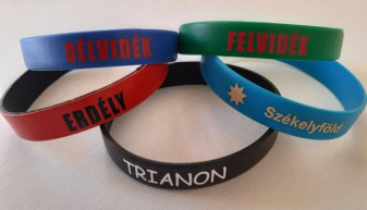 Jön a Trianon-emlékév, mire számítsunk a kormánytól?