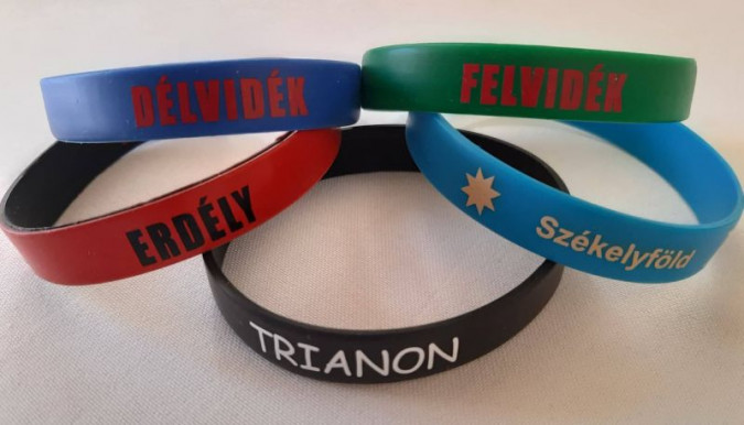 Jön a Trianon-emlékév, mire számítsunk a kormánytól?