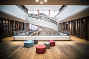 Költözhet a miniszterelnök