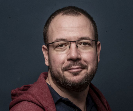 Mindent összezúznak, cserébe nem adnak semmit – Kárpáti Iván jegyzete