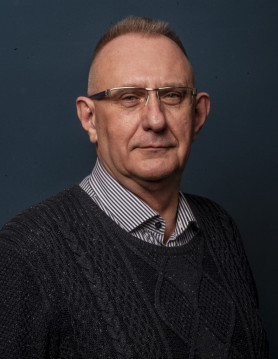 Európánkért díj a Klubrádió riporterének