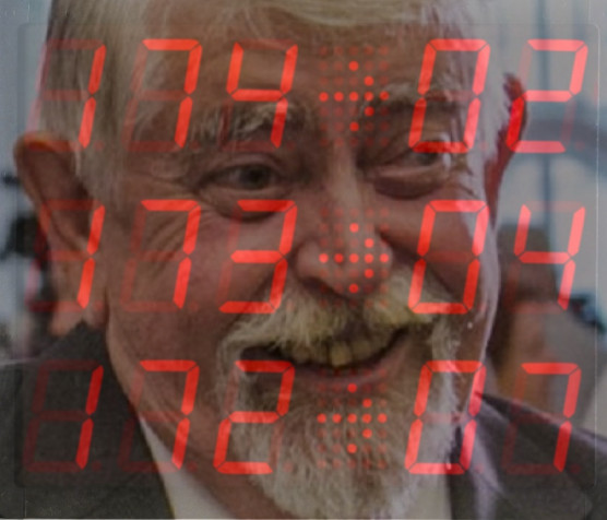 Ne a betegek, Kásler magyarságkutatói guggoljanak a lépcsőházban!