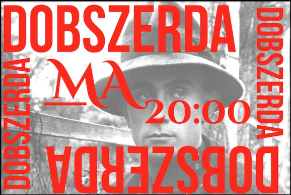 A Tett és a Munka után Új Idők