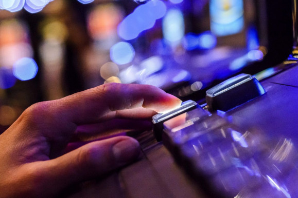 Karácsony: Újabb sarc jöhet, a kaszinósok kapnák a pénzt, amit elvesznek Budapesttől 