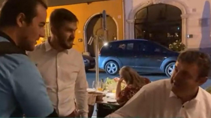 Palkovics méltatlanná vált a tudósok szerint