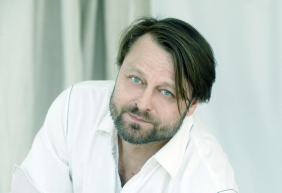 Erdélyi Tisza Sziget-szervező: Kijózanodás felé tartunk