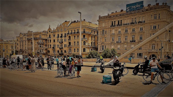 Nincs kata, nincs kaja – Neuman Gábor jegyzete