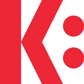 Kirúgnak egy vezetőt a Katonából a DK-jegyek miatt