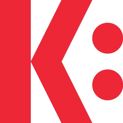 Kirúgnak egy vezetőt a Katonából a DK-jegyek miatt