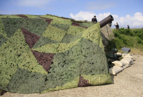 Katonai fantomberuházás Szerencsen – hová tűnt félmilliárd?