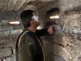 Gábor György: Korunk reálpolitikájának magyar géniuszai