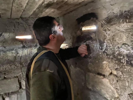 Gábor György: Korunk reálpolitikájának magyar géniuszai