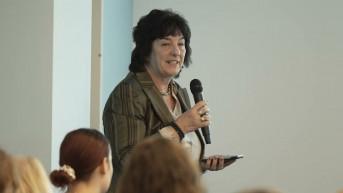 Gyermekjogi Civil Koalíció: Politikai eszközként használják a gyerekeket jogkorlátozásra