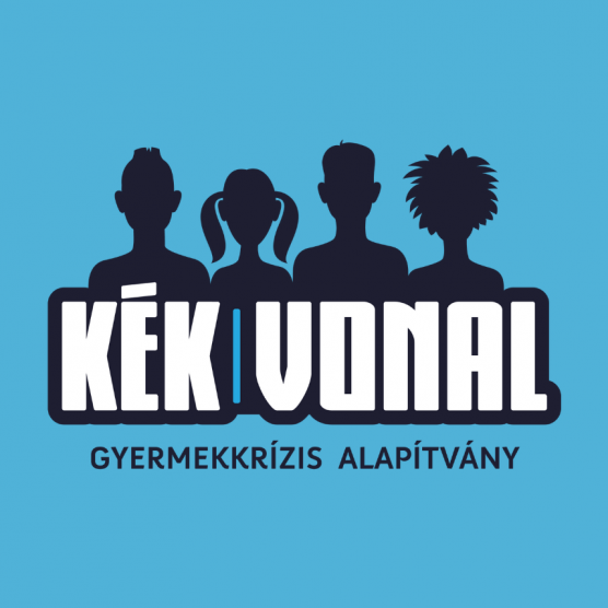 Többen is hívták a Kék Vonalat a bombafenyegetések óta