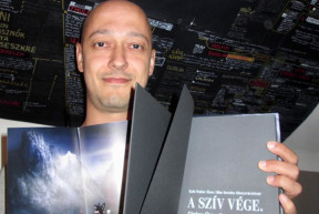 Tehetségtelennek indult, de kinőtte