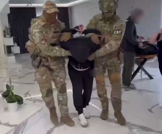 Az oroszoknak kémkedhettek a magyarok Kárpátalján – vonta le a következtetést Rácz András