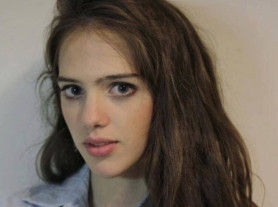 Kemény Lili: Bűnbeesés