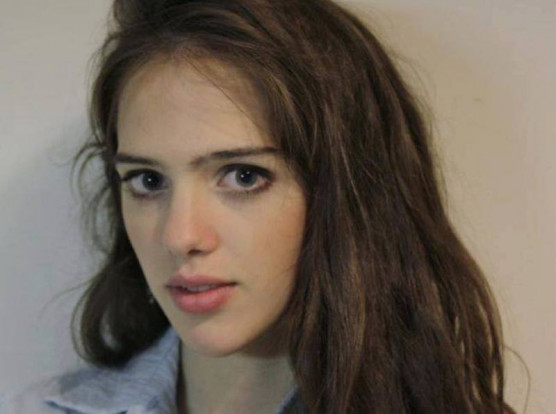 Kemény Lili: Bűnbeesés