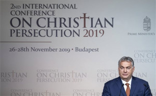 Orbán a második – Ebből még baj lehet