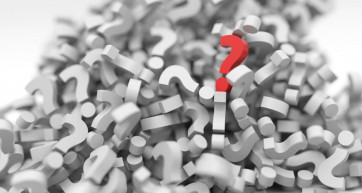 Vetélkedés és egymásra utaltság: nincs válasza az ellenzéknek