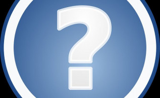 Arató András: Most mi a fxsz van?