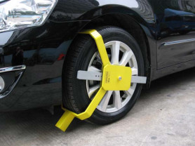 Az államkincstár alaptalanul követelte vissza az autótámogatást