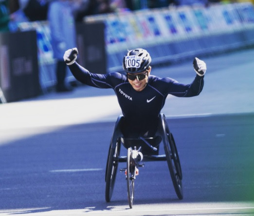 Regisztrált csapatszellem