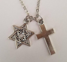 Pártolta a numerus clausust, de a zsidótörvények ellenzője lett