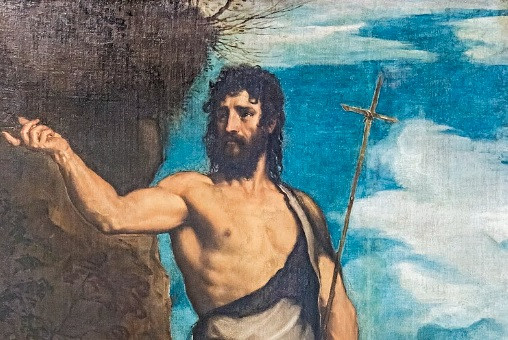 Középfölde, mandulás csók és Tubiék