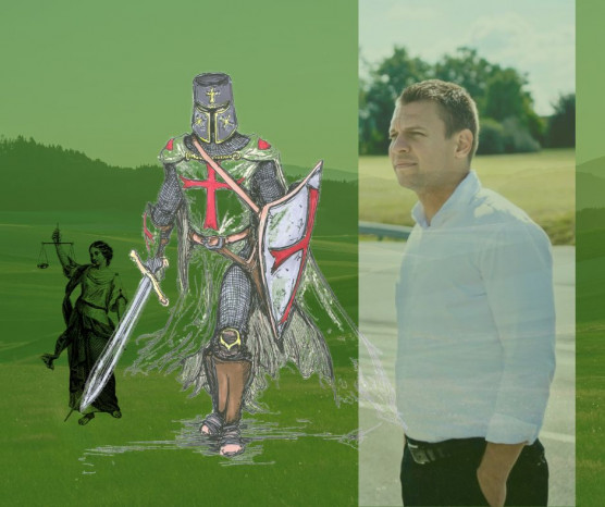 Utánlövés - Rényi András írása