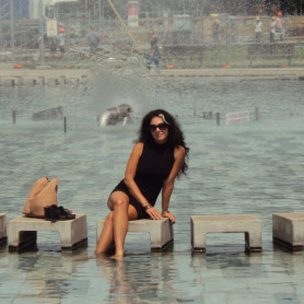 Ami a földben van, az az államé