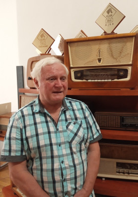 Kéri: Nem értem az ellenzéki jajveszékelést, a bizonytalan választókat a választás napjáig kell meggyőzni