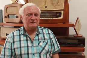 Kéri László: A legelvakultabb fideszesek sem veszik be, hogy Brüsszel miatt nem lehet emelni a pedagógusbéreket