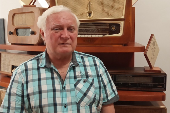 Kéri László: A legelvakultabb fideszesek sem veszik be, hogy Brüsszel miatt nem lehet emelni a pedagógusbéreket