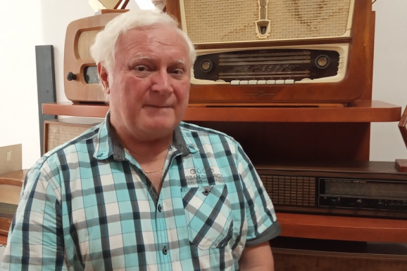 Kéri: Évértékelő helyett énértékelőt tartott Orbán