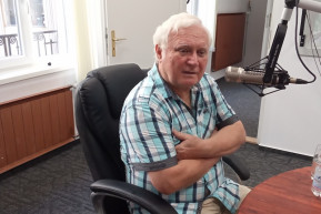 Kéri: Nem haldoklik az Orbán-rendszer, de túljutott a zenitjén